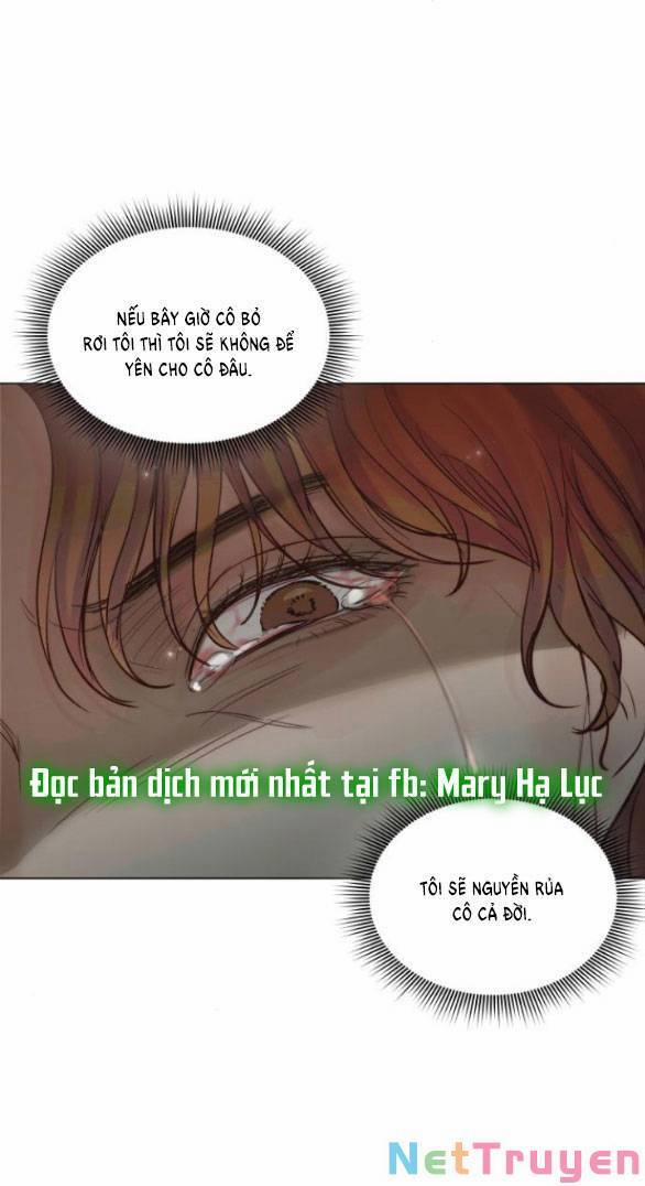 Kết Thúc Nhất Định Sẽ Có Hậu 103.2 trang 14