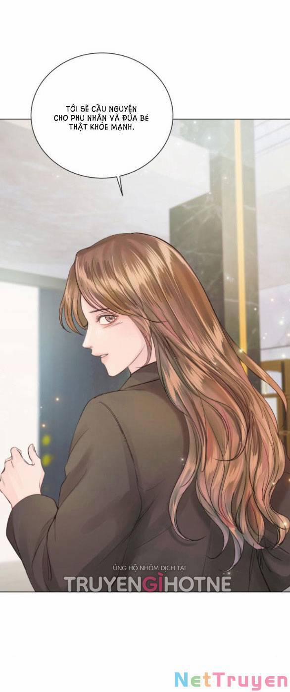 Kết Thúc Nhất Định Sẽ Có Hậu 103.2 trang 15