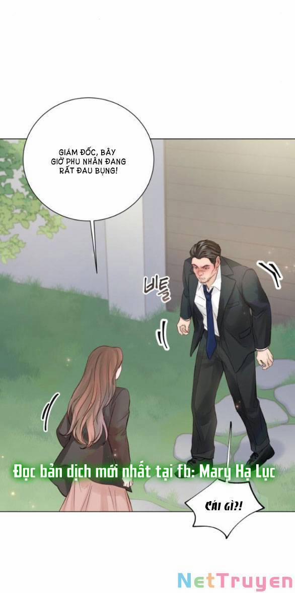 Kết Thúc Nhất Định Sẽ Có Hậu 103.2 trang 17