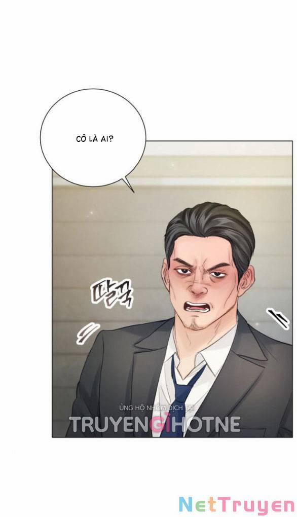 Kết Thúc Nhất Định Sẽ Có Hậu 103.2 trang 18