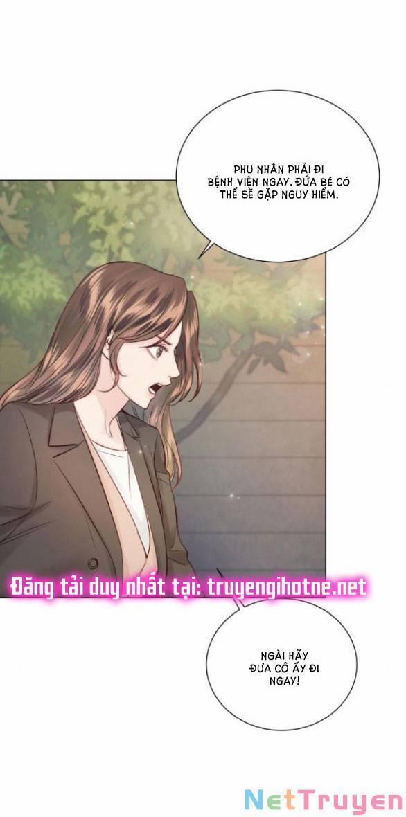 Kết Thúc Nhất Định Sẽ Có Hậu 103.2 trang 19