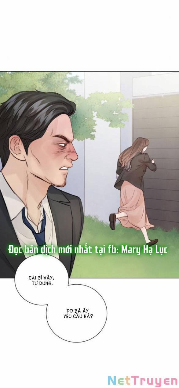 Kết Thúc Nhất Định Sẽ Có Hậu 103.2 trang 20