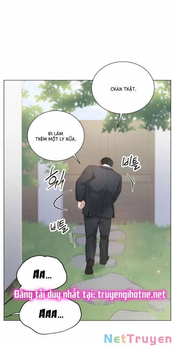 Kết Thúc Nhất Định Sẽ Có Hậu 103.2 trang 22