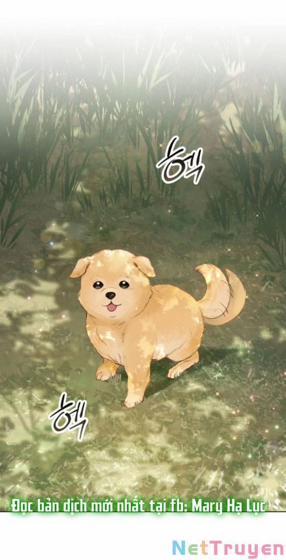 Kết Thúc Nhất Định Sẽ Có Hậu 103.2 trang 27