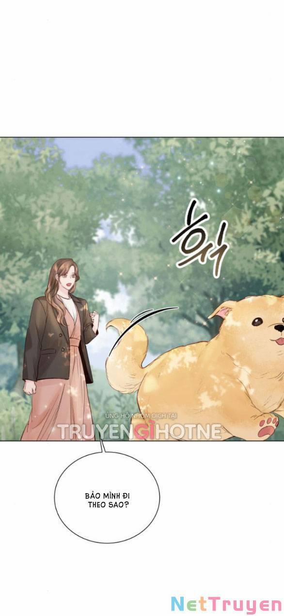 Kết Thúc Nhất Định Sẽ Có Hậu 103.2 trang 28