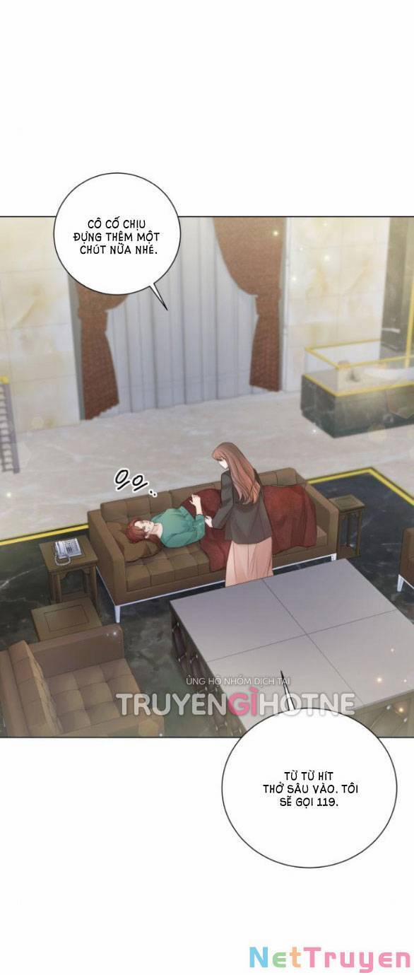 Kết Thúc Nhất Định Sẽ Có Hậu 103.2 trang 3