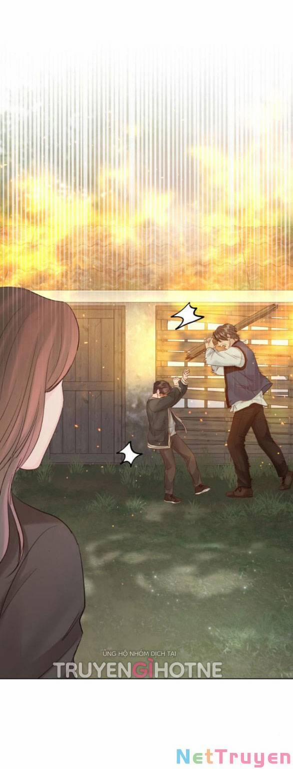 Kết Thúc Nhất Định Sẽ Có Hậu 103.2 trang 31