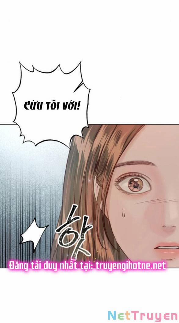 Kết Thúc Nhất Định Sẽ Có Hậu 103.2 trang 32