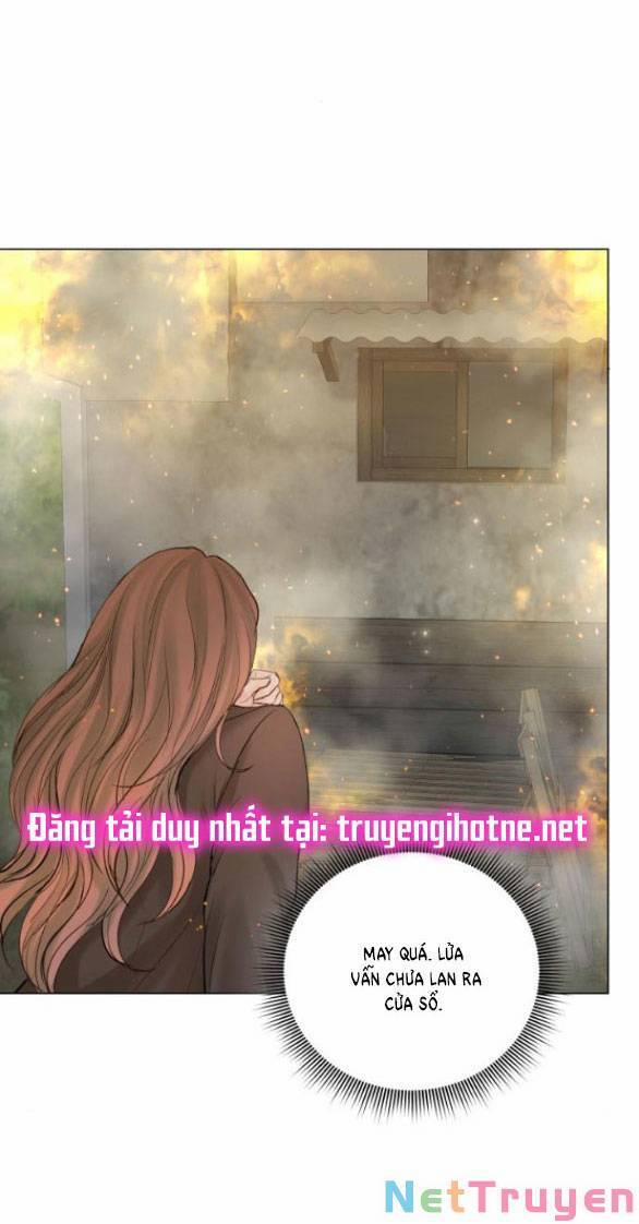 Kết Thúc Nhất Định Sẽ Có Hậu 103.2 trang 35