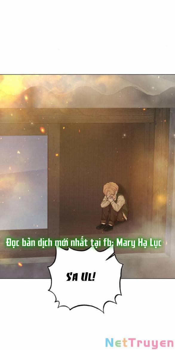 Kết Thúc Nhất Định Sẽ Có Hậu 103.2 trang 36