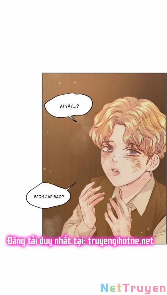 Kết Thúc Nhất Định Sẽ Có Hậu 103.2 trang 38
