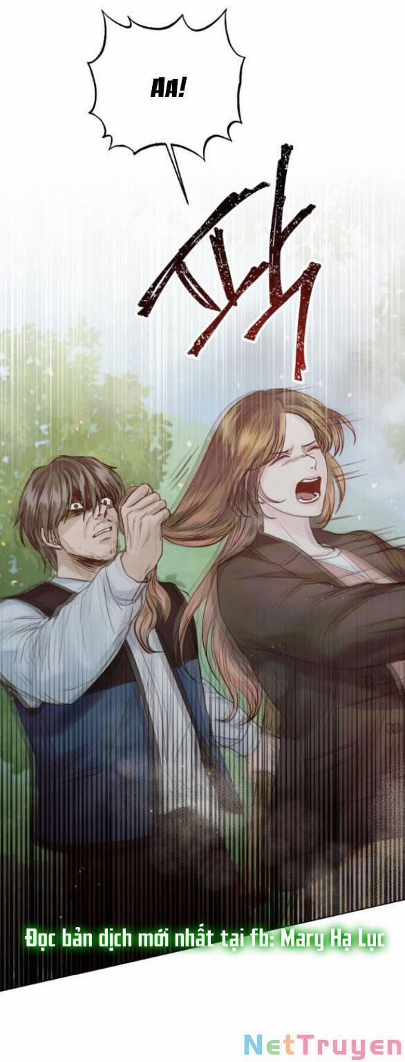 Kết Thúc Nhất Định Sẽ Có Hậu 103.2 trang 45