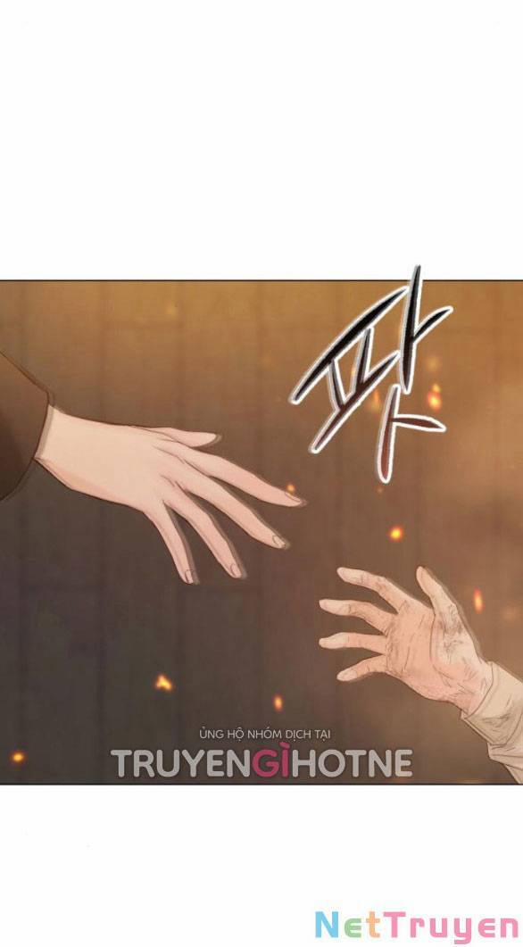 Kết Thúc Nhất Định Sẽ Có Hậu 103.2 trang 46