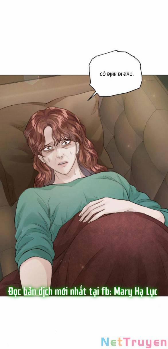 Kết Thúc Nhất Định Sẽ Có Hậu 103.2 trang 8