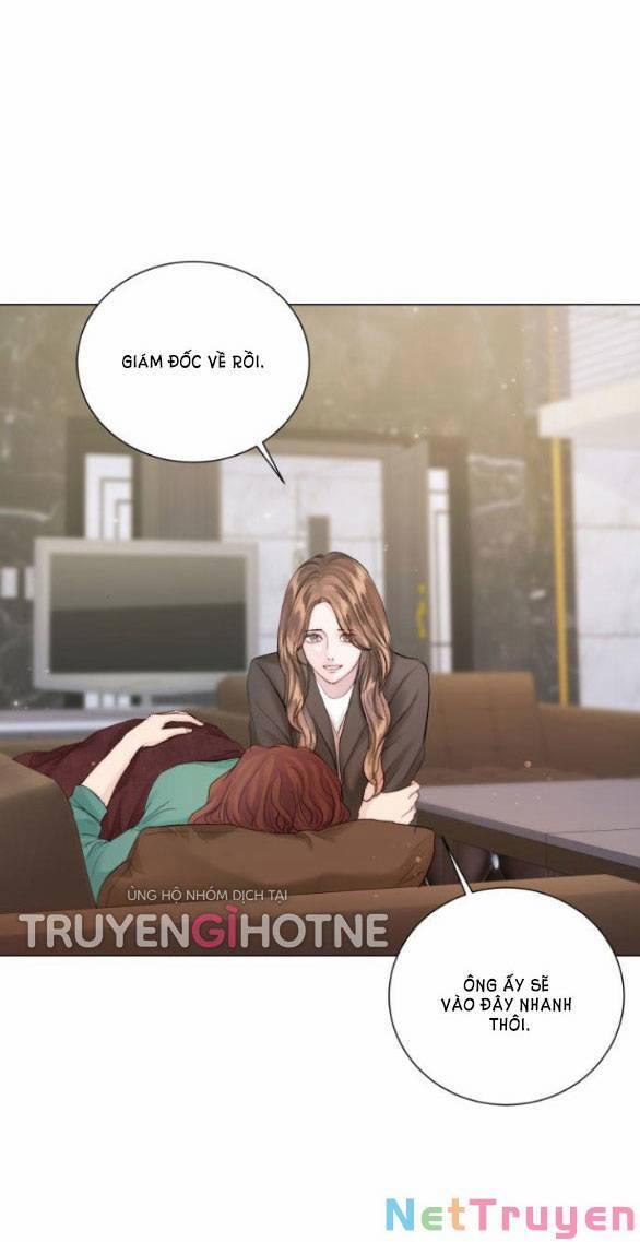 Kết Thúc Nhất Định Sẽ Có Hậu 103.2 trang 9