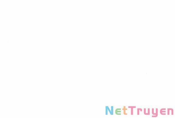 Kết Thúc Nhất Định Sẽ Có Hậu 104.1 trang 12