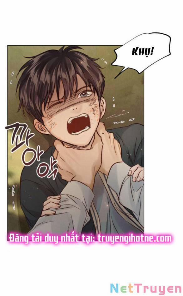 Kết Thúc Nhất Định Sẽ Có Hậu 104.1 trang 13