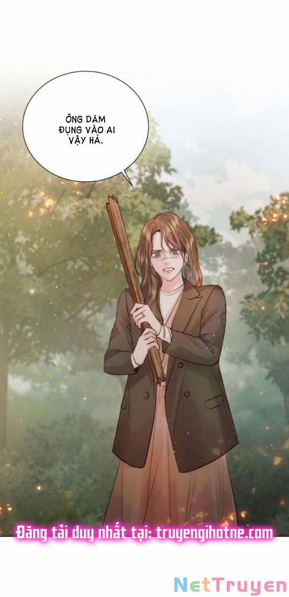 Kết Thúc Nhất Định Sẽ Có Hậu 104.1 trang 16