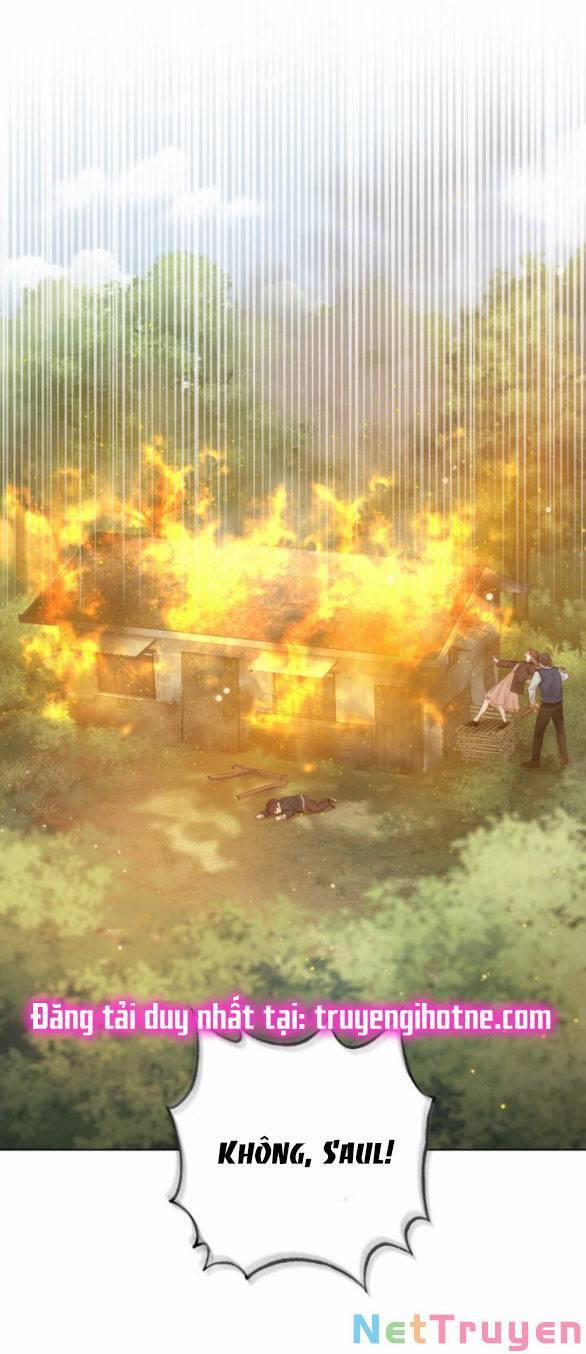 Kết Thúc Nhất Định Sẽ Có Hậu 104.1 trang 2