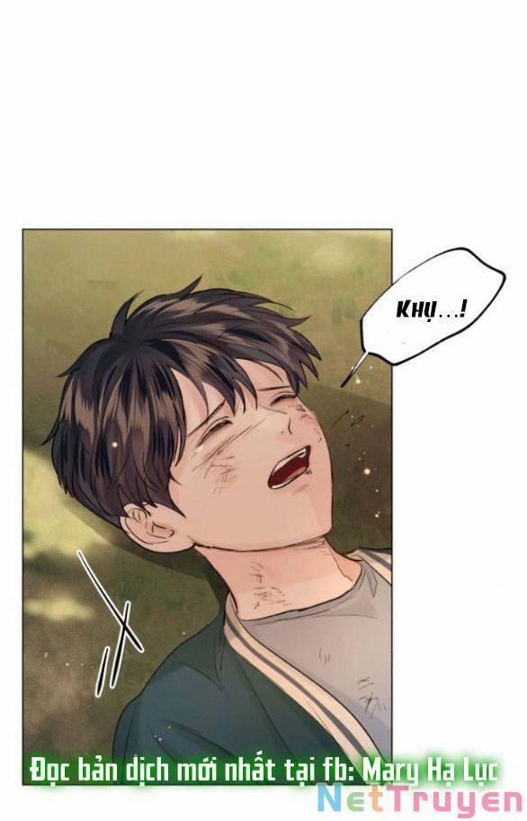 Kết Thúc Nhất Định Sẽ Có Hậu 104.1 trang 23