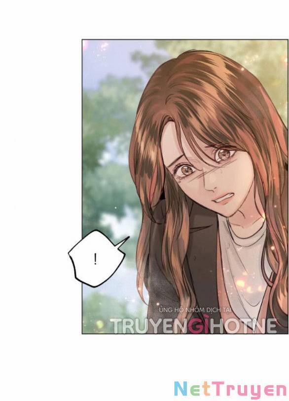 Kết Thúc Nhất Định Sẽ Có Hậu 104.1 trang 27