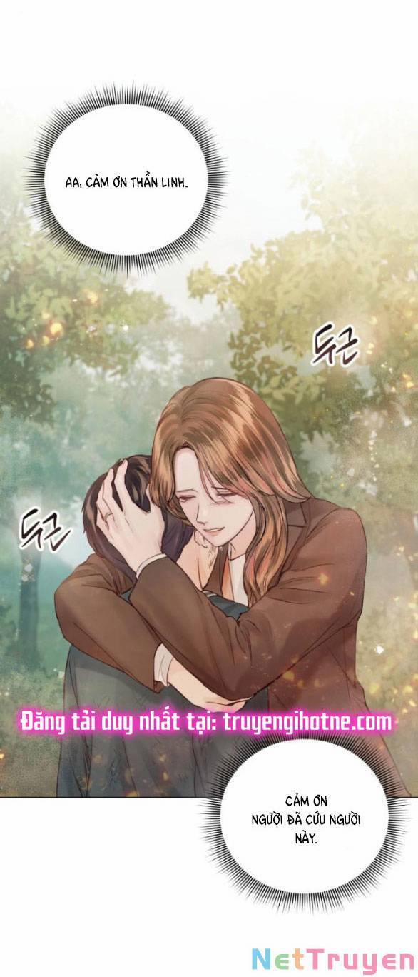 Kết Thúc Nhất Định Sẽ Có Hậu 104.1 trang 28