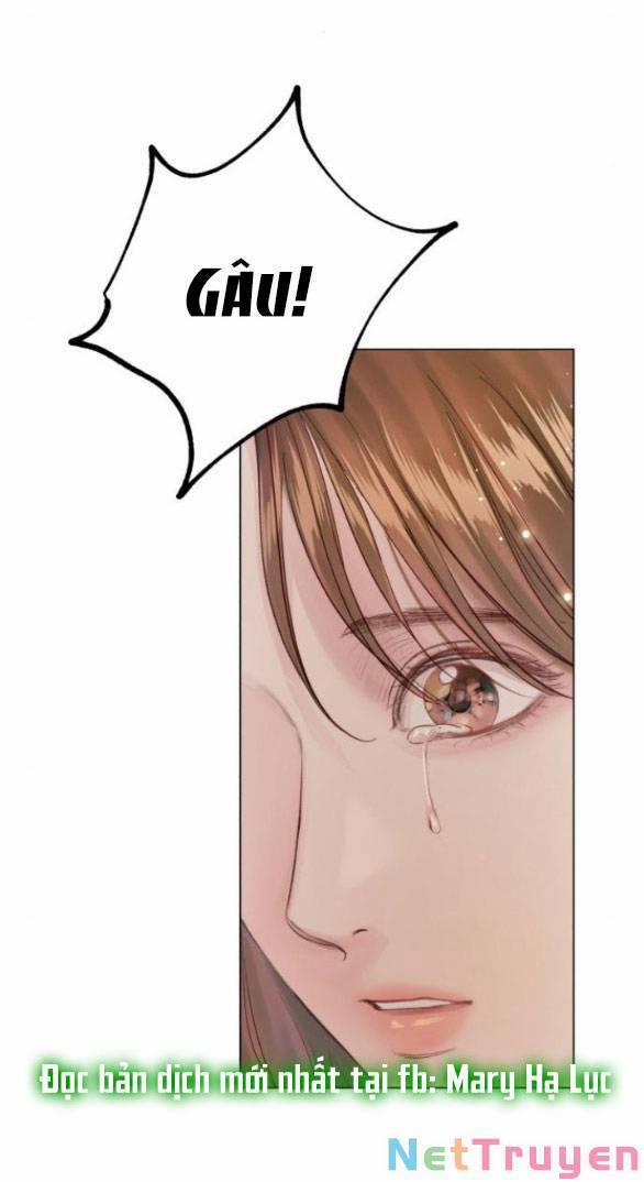 Kết Thúc Nhất Định Sẽ Có Hậu 104.1 trang 29