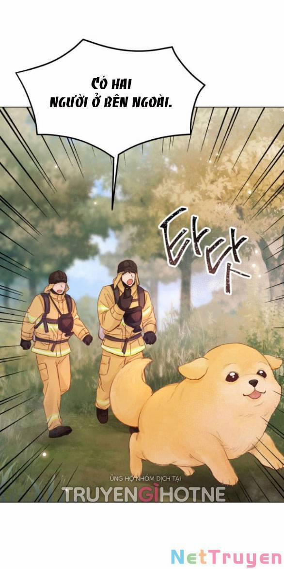 Kết Thúc Nhất Định Sẽ Có Hậu 104.1 trang 30