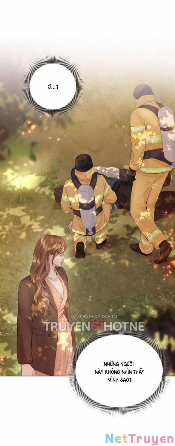 Kết Thúc Nhất Định Sẽ Có Hậu 104.1 trang 33