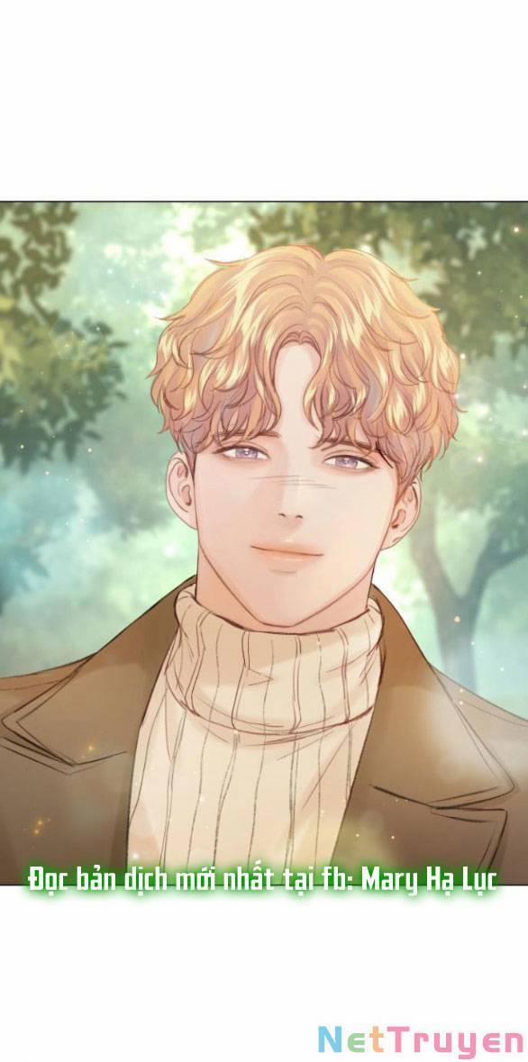 Kết Thúc Nhất Định Sẽ Có Hậu 104.1 trang 38