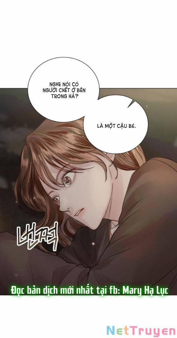 Kết Thúc Nhất Định Sẽ Có Hậu 104.1 trang 42