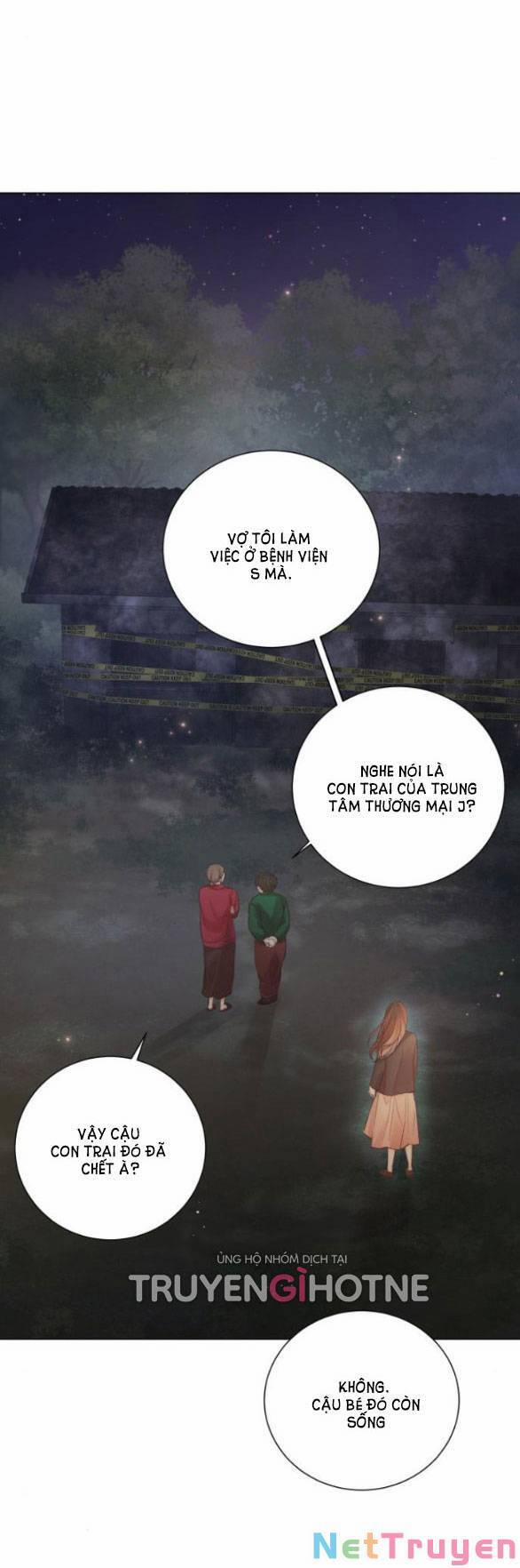 Kết Thúc Nhất Định Sẽ Có Hậu 104.1 trang 43