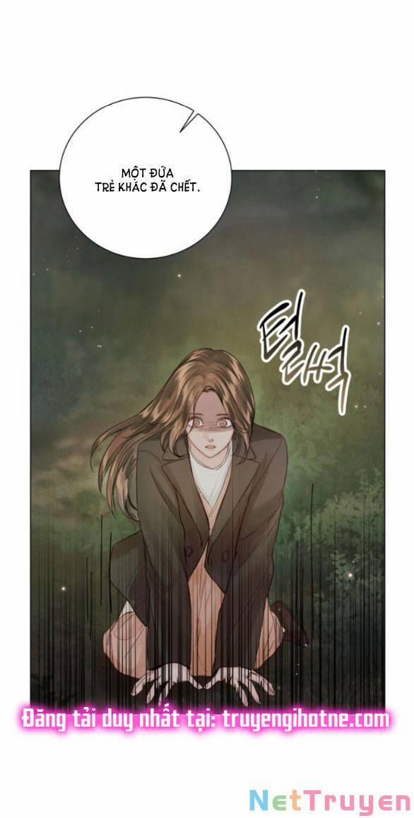 Kết Thúc Nhất Định Sẽ Có Hậu 104.1 trang 44