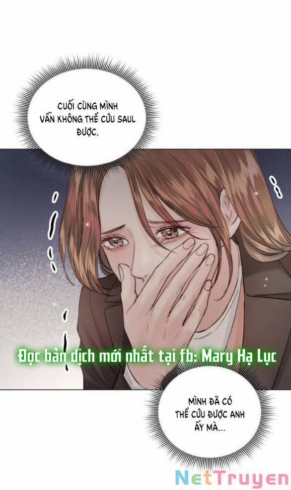 Kết Thúc Nhất Định Sẽ Có Hậu 104.1 trang 45