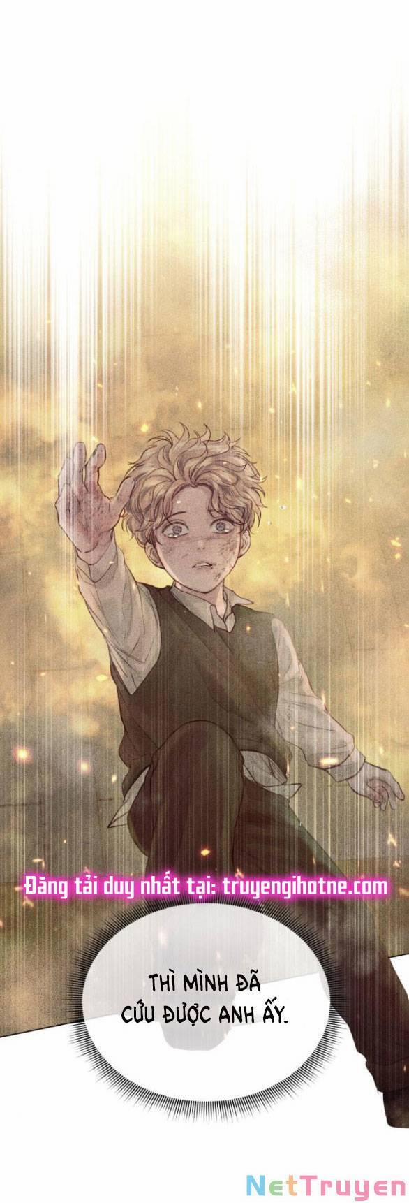 Kết Thúc Nhất Định Sẽ Có Hậu 104.1 trang 47