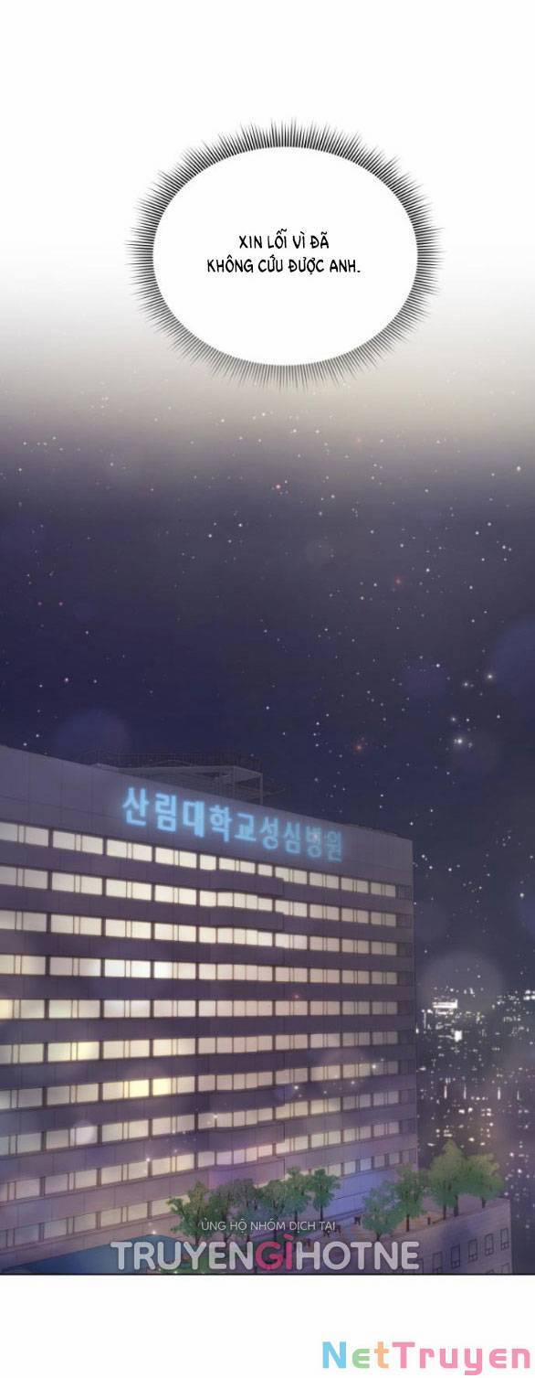 Kết Thúc Nhất Định Sẽ Có Hậu 104.1 trang 50