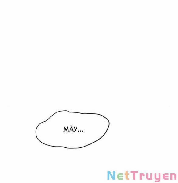 Kết Thúc Nhất Định Sẽ Có Hậu 104.1 trang 9