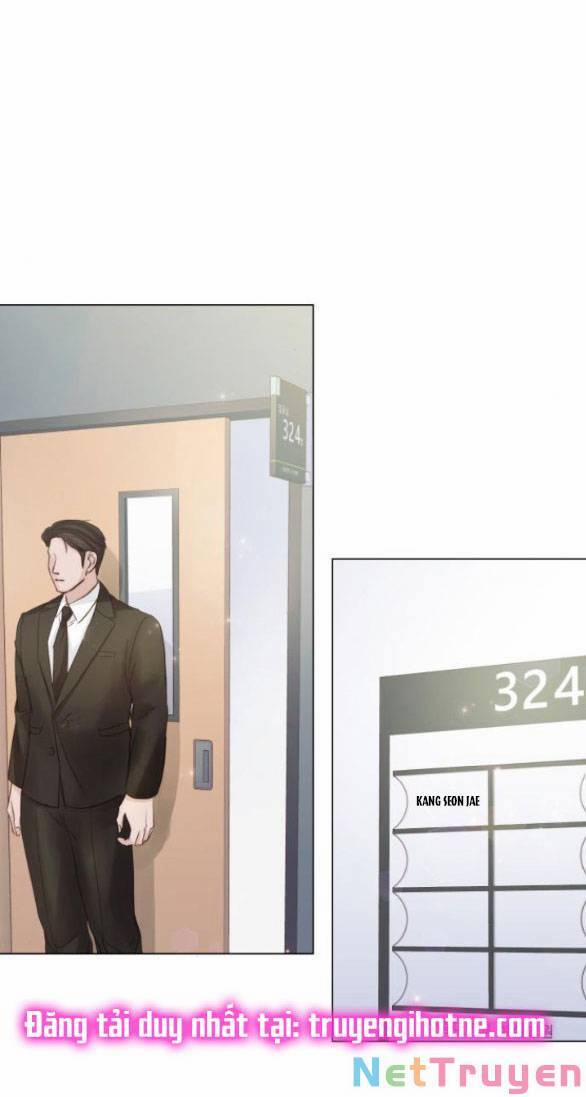 Kết Thúc Nhất Định Sẽ Có Hậu 104.2 trang 0