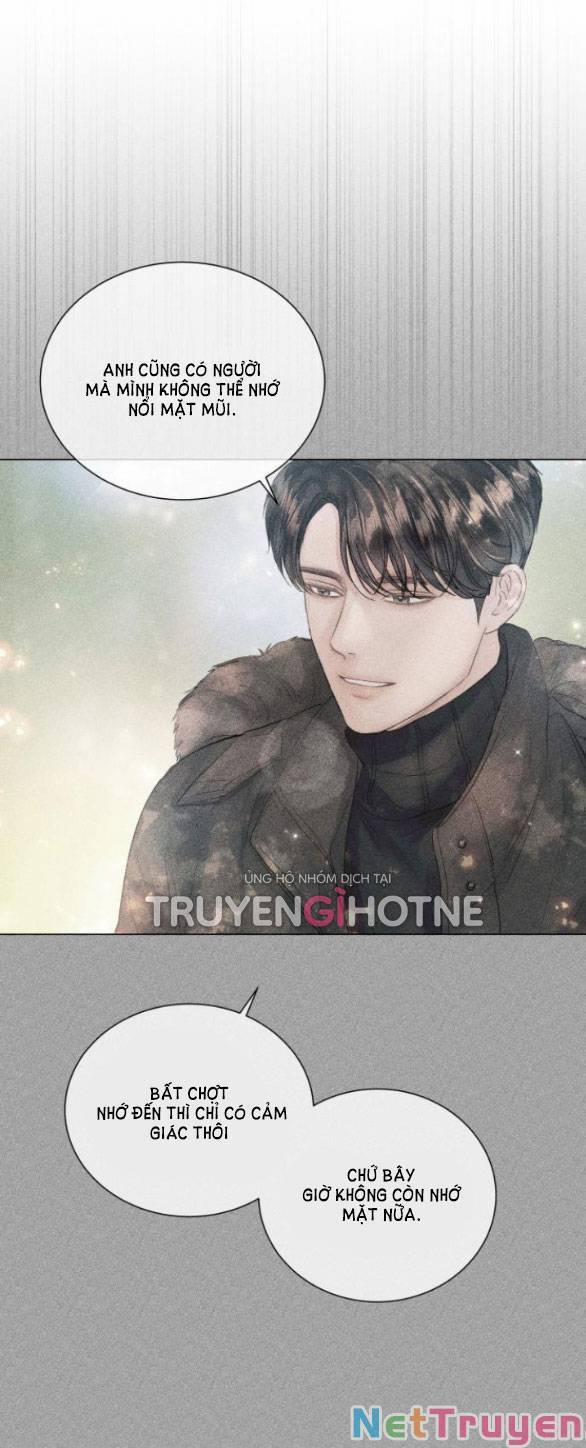 Kết Thúc Nhất Định Sẽ Có Hậu 104.2 trang 11