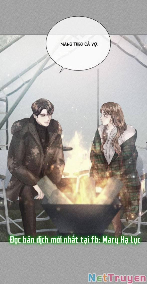 Kết Thúc Nhất Định Sẽ Có Hậu 104.2 trang 13