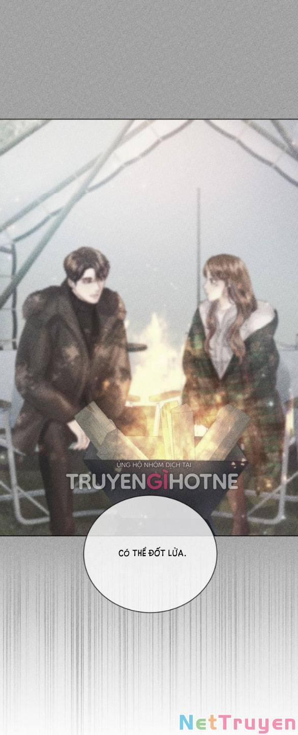 Kết Thúc Nhất Định Sẽ Có Hậu 104.2 trang 14