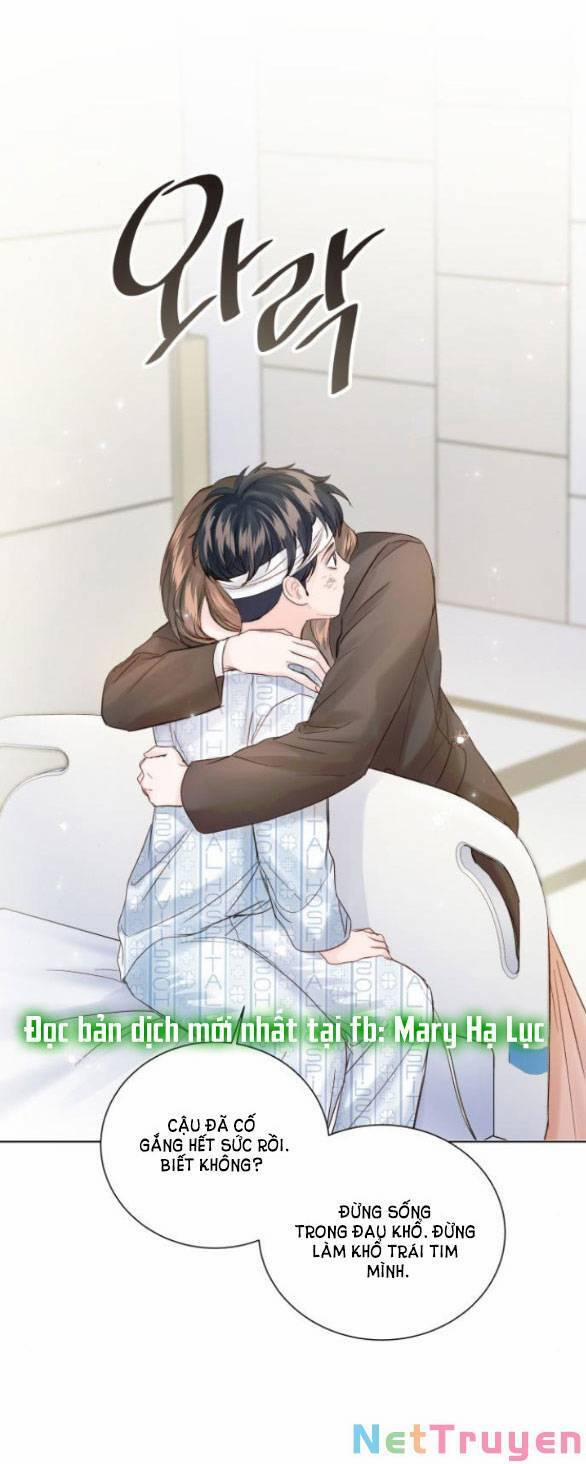 Kết Thúc Nhất Định Sẽ Có Hậu 104.2 trang 22