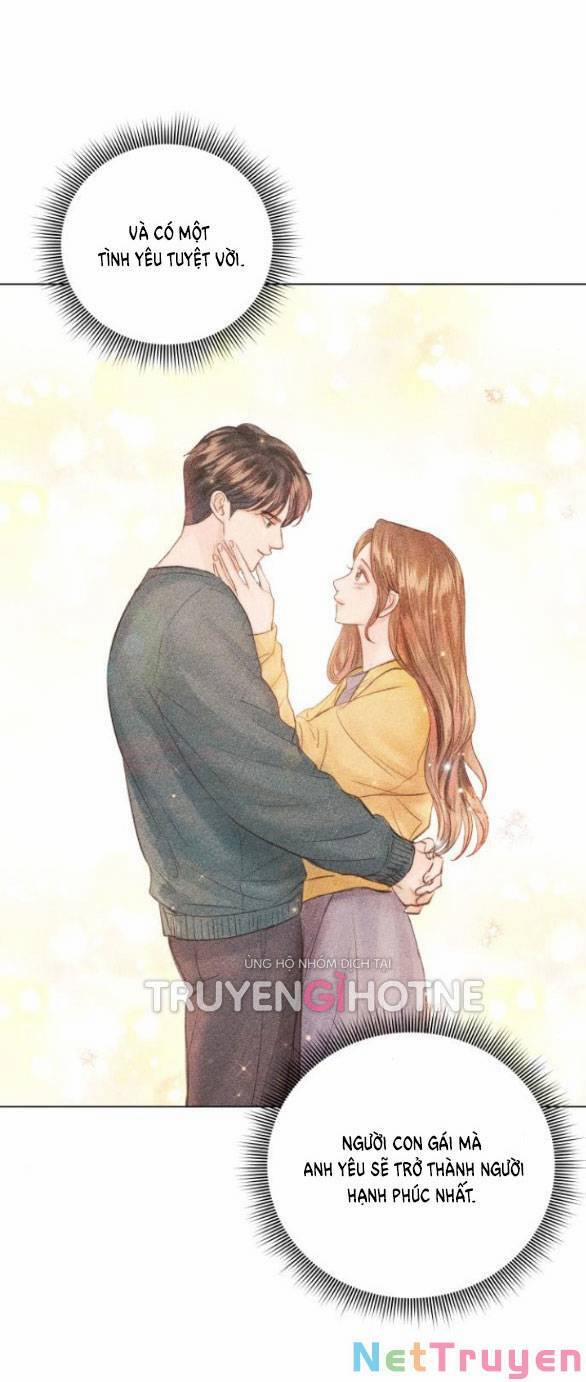 Kết Thúc Nhất Định Sẽ Có Hậu 104.2 trang 32