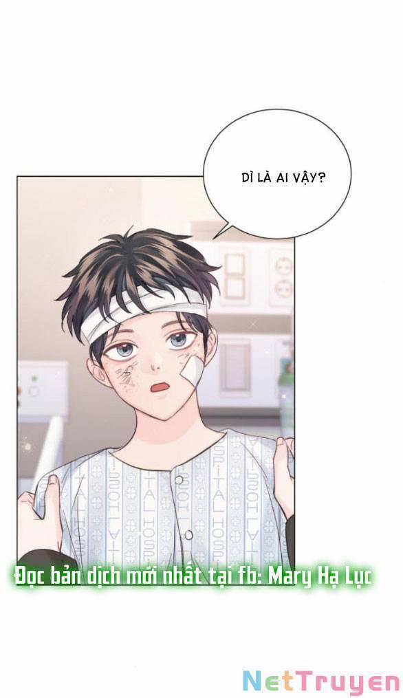 Kết Thúc Nhất Định Sẽ Có Hậu 104.2 trang 34