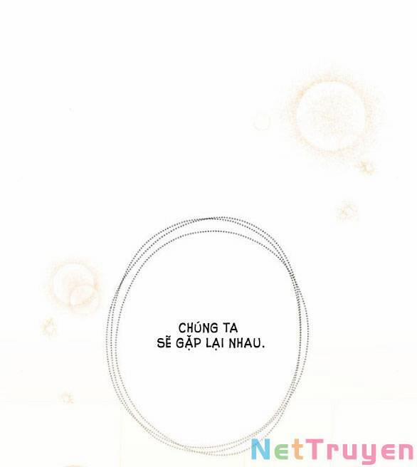 Kết Thúc Nhất Định Sẽ Có Hậu 104.2 trang 37