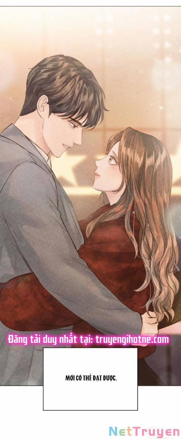 Kết Thúc Nhất Định Sẽ Có Hậu 104.2 trang 44