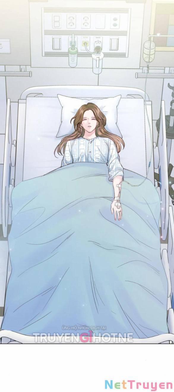 Kết Thúc Nhất Định Sẽ Có Hậu 104.2 trang 50