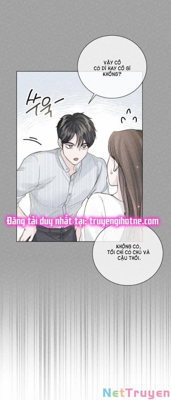 Kết Thúc Nhất Định Sẽ Có Hậu 104.2 trang 9