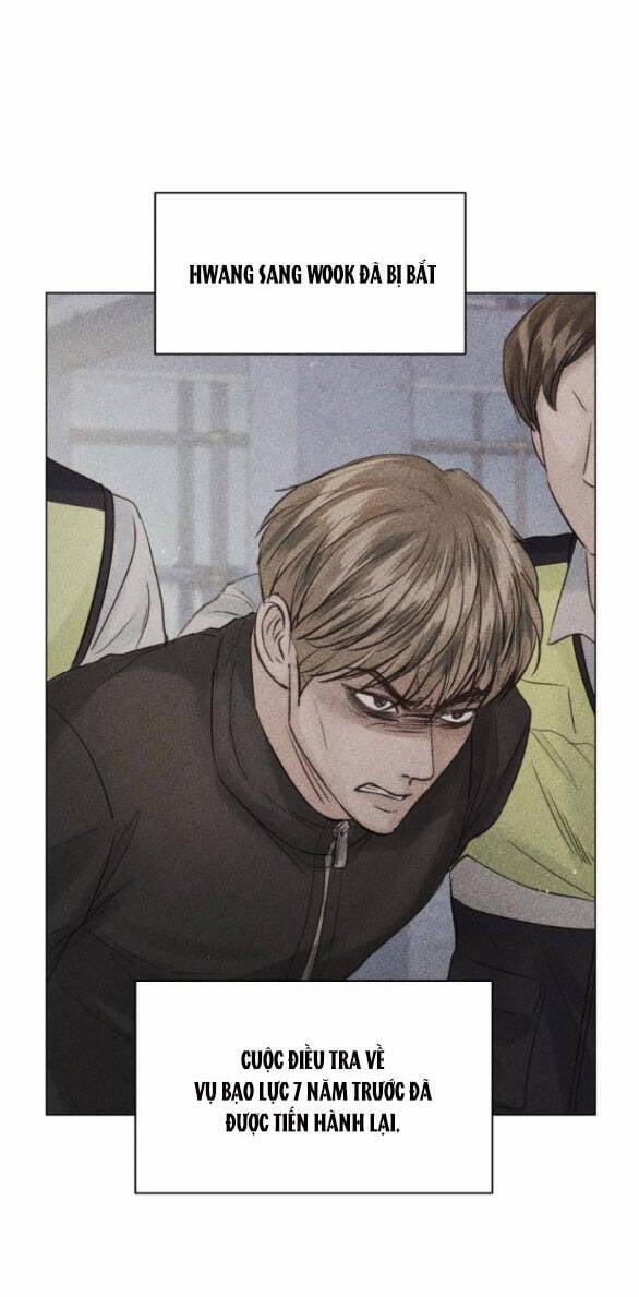 Kết Thúc Nhất Định Sẽ Có Hậu 105.1 trang 1