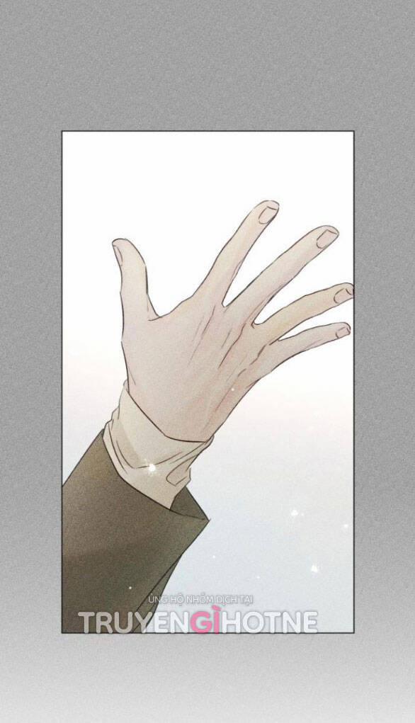 Kết Thúc Nhất Định Sẽ Có Hậu 105.1 trang 18